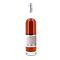 Brinley Gold Coffee Rumlikör 0,70 Liter/ 36.0% vol Vorschau