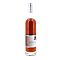 Brinley Gold Coffee Rumlikör 0,70 Liter/ 36.0% vol Vorschau