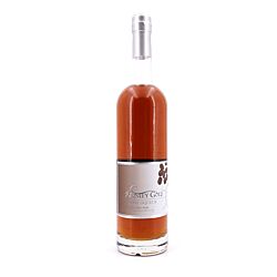Brinley Gold Coffee Rumlikör Produktbild