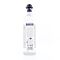 Broker's Premium Dry Gin  0,70 Liter/ 47.0% vol Vorschau