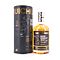 Bruichladdich Bere Barley 2012  0,70 Liter/ 50.0% vol Vorschau