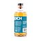 Bruichladdich Islay Barley Jahrgang 2014 0,70 Liter/ 50.0% vol Vorschau