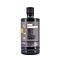 Bruichladdich Port Charlotte Scottish Barley 10 Jahre Heavily Peated 0,70 Liter/ 50.0% vol Vorschau