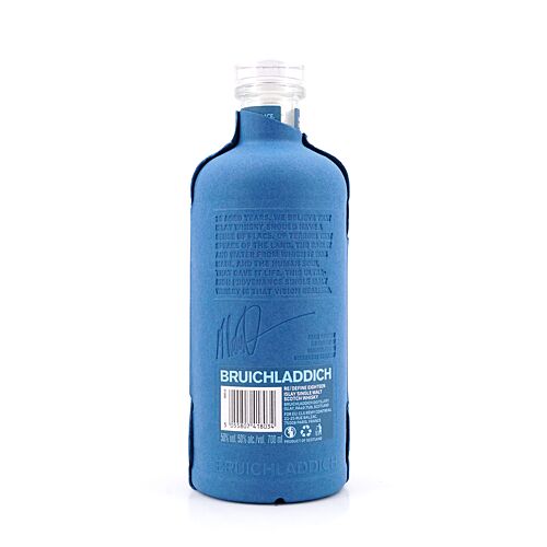 Bruichladdich The Laddie 18 Jahre  0,70 Liter/ 50.0% vol Produktbild