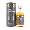Bruichladdich The Organic 2011  0,70 Liter/ 50.0% vol Vorschau