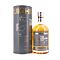 Bruichladdich The Organic 2011  0,70 Liter/ 50.0% vol Vorschau