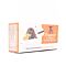 Bruntz Kougelhopfs d'Alsace Orange  144 Gramm Vorschau