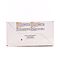 Bruntz Kougelhopfs d'Alsace Orange  144 Gramm Vorschau