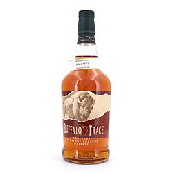 Buffalo Trace Kentucky Straight Bourbon Whiskey  Produktbild