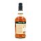 Buffalo Trace Kentucky Straight Bourbon Whiskey  0,70 Liter/ 40.0% vol Vorschau