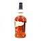 Buffalo Trace Kentucky Straight Bourbon Whiskey Literflasche 1 Liter/ 45.0% vol Vorschau