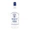 Buffalo Trace Wheatley Vodka  0,70 Liter/ 41.0% vol Vorschau