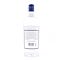 Buffalo Trace Wheatley Vodka  0,70 Liter/ 41.0% vol Vorschau