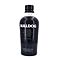 Bulldog British Dry Gin Literflasche 1 Liter/ 40.0% vol Vorschau