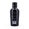 Bulldog British Dry Gin  0,70 Liter/ 40.0% vol Vorschau