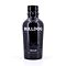 Bulldog British Dry Gin  0,70 Liter/ 40.0% vol Vorschau