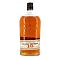 Bulleit Frontier Bourbon Whiskey 10 Jahre  0,70 Liter/ 45.6% vol Vorschau