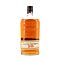 Bulleit Frontier Bourbon Whiskey 10 Jahre  0,70 Liter/ 45.6% vol Vorschau