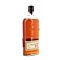 Bulleit Frontier Bourbon Whiskey 10 Jahre  0,70 Liter/ 45.6% vol Vorschau