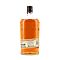 Bulleit Frontier Bourbon Whiskey 10 Jahre  0,70 Liter/ 45.6% vol Vorschau