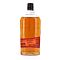 Bulleit Frontier Bourbon Whiskey  0,70 Liter/ 45.0% vol Vorschau