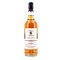 Bunnahabhain 100 PROOF Edition #31  8 Jahre 2016/2024  0,70 Liter/ 57.1% vol Vorschau