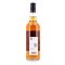 Bunnahabhain 100 PROOF Edition #31  8 Jahre 2016/2024  0,70 Liter/ 57.1% vol Vorschau