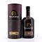 Bunnahabhain 12 Jahre Cask Strength Edition 2021 0,70 Liter/ 55.1% vol Vorschau