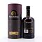 Bunnahabhain 12 Jahre Cask Strength Edition 2021 0,70 Liter/ 55.1% vol Vorschau