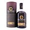 Bunnahabhain 12 Jahre Cask Strength Edition 2022 0,70 Liter/ 56.6% vol Vorschau