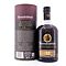 Bunnahabhain 12 Jahre Cask Strength Edition 2022 0,70 Liter/ 56.6% vol Vorschau