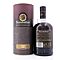 Bunnahabhain 12 Jahre Cask Strength Edition 2022 0,70 Liter/ 56.6% vol Vorschau