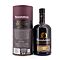 Bunnahabhain 12 Jahre Cask Strength Edition 2022 0,70 Liter/ 56.6% vol Vorschau