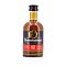 Bunnahabhain 12 Jahre Un-Chillfiltered Small Batch Miniatur 0,050 Liter/ 46.3% vol Vorschau