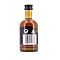 Bunnahabhain 12 Jahre Un-Chillfiltered Small Batch Miniatur 0,050 Liter/ 46.3% vol Vorschau