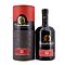 Bunnahabhain 12 Jahre Un-Chillfiltered Small Batch  0,70 Liter/ 46.3% vol Vorschau