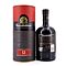 Bunnahabhain 12 Jahre Un-Chillfiltered Small Batch  0,70 Liter/ 46.3% vol Vorschau