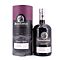 Bunnahabhain 2008 Mòine Bordeaux Red Wine Cask  0,70 Liter/ 58.1% vol Vorschau