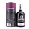 Bunnahabhain 2008 Mòine Bordeaux Red Wine Cask  0,70 Liter/ 58.1% vol Vorschau