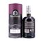 Bunnahabhain 2008 Mòine Bordeaux Red Wine Cask  0,70 Liter/ 58.1% vol Vorschau