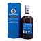 Bunnahabhain An Cladach Literflasche 1 Liter/ 50.0% vol Vorschau