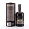 Bunnahabhain Fèis Ìle 2024 Triple Sherry Wood Finish Jahrgang 1999 0,70 Liter/ 53.3% vol Vorschau