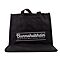 Bunnahabhain Flaschentragtasche mit Logo Bunnahabhain & Deanston 1 Stück Vorschau