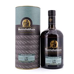 Bunnahabhain Stiùireadair  Produktbild