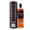 Bushmills 10 Jahre Cuvee Cask Cask Strength Finish In Cuvèe Casks 0,70 Liter/ 54.8% vol Vorschau