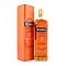 Bushmills 10 Jahre Sherry Cask Finish Literflasche 1 Liter/ 46.0% vol Vorschau