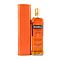 Bushmills 10 Jahre Sherry Cask Finish Literflasche 1 Liter/ 46.0% vol Vorschau