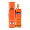 Bushmills 10 Jahre Sherry Cask Finish Literflasche 1 Liter/ 46.0% vol Vorschau