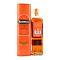 Bushmills 10 Jahre Sherry Cask Finish Literflasche 1 Liter/ 46.0% vol Vorschau