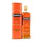 Bushmills 10 Jahre Sherry Cask Finish Literflasche 1 Liter/ 46.0% vol Vorschau
